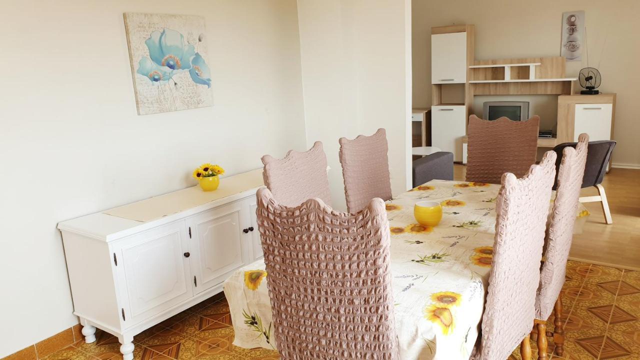 Apartment Amalia Labin  Exterior photo